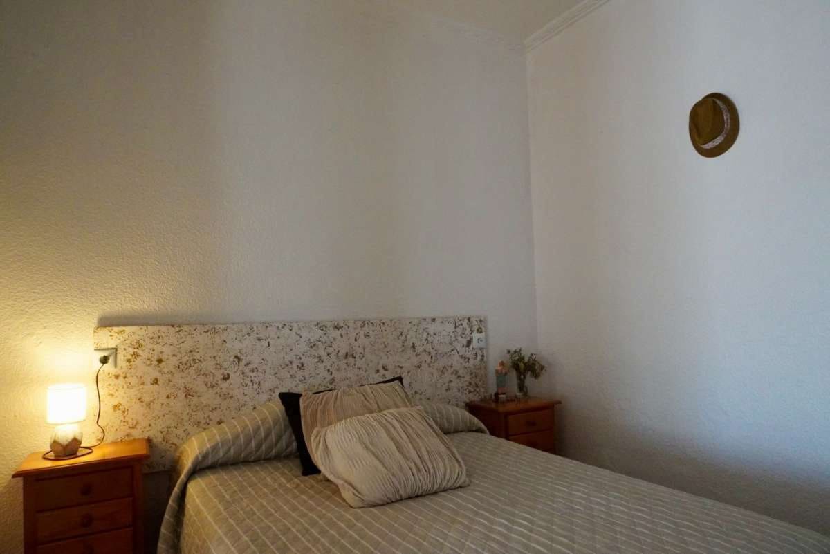 5 bedroom Villa for sale in Ciudad Quesada with garage - € 458,000 (Ref: 9401206)