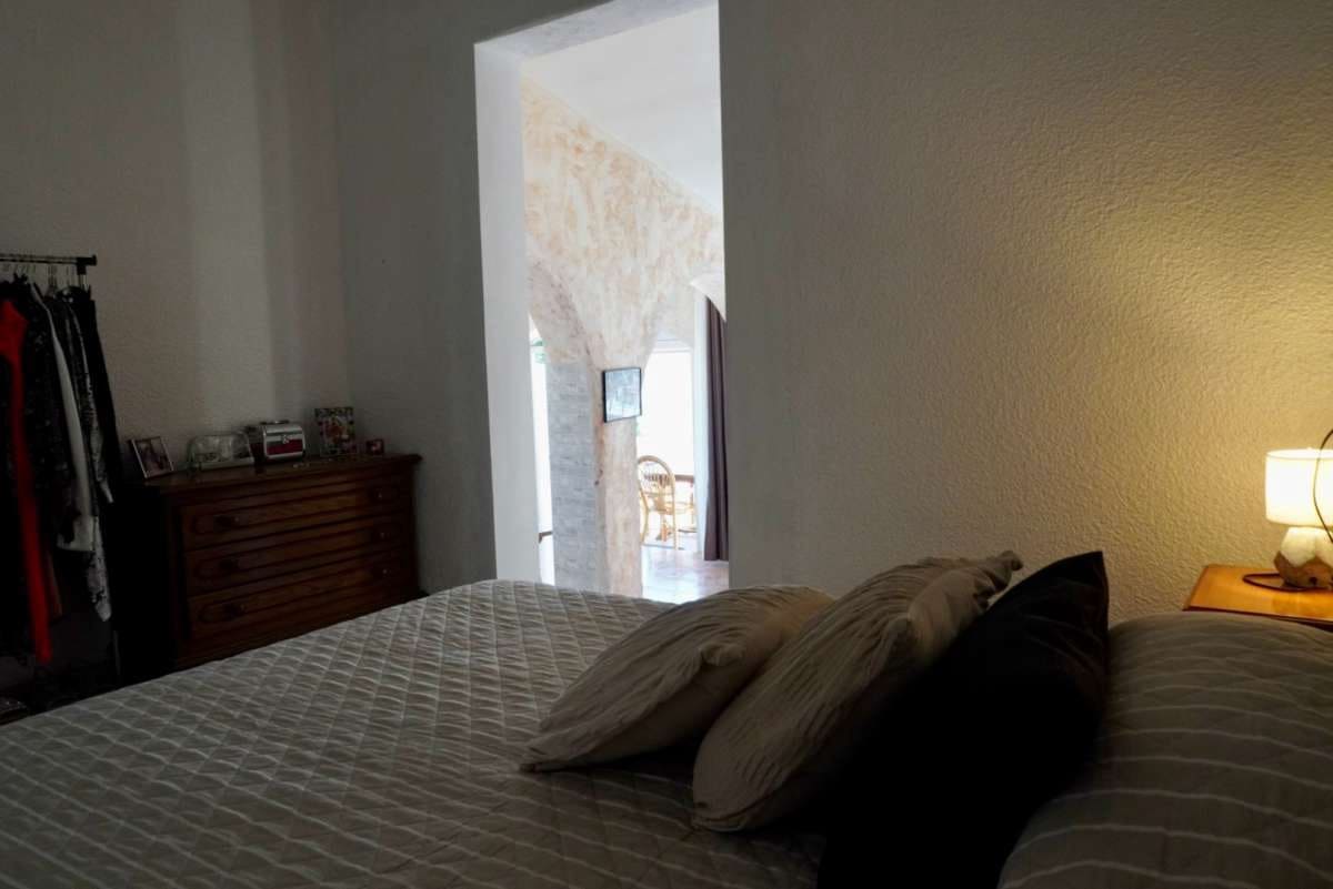 5 bedroom Villa for sale in Ciudad Quesada with garage - € 458,000 (Ref: 9401206)