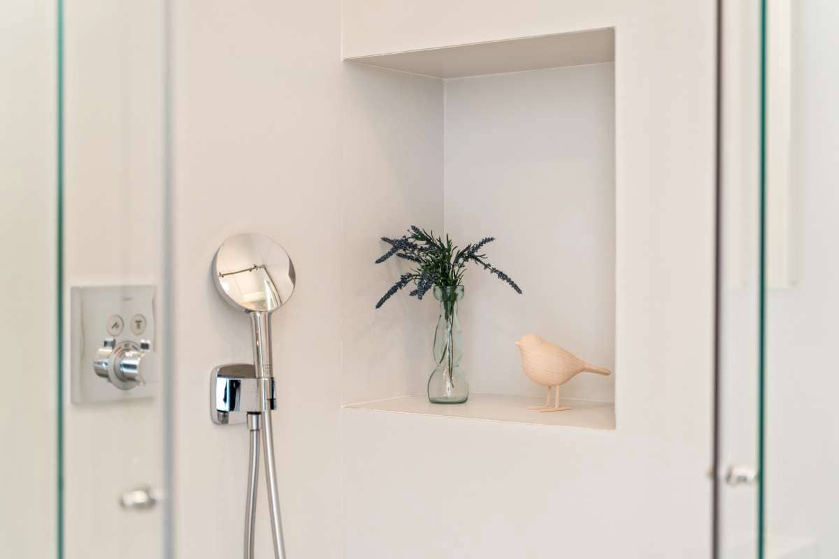 4 bedroom Villa for sale in Altea - € 2,135,000 (Ref: 9401219)