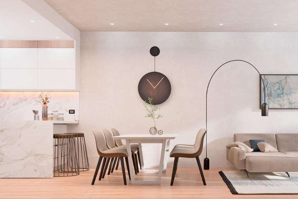 2 bedroom Bungalow for sale in Torrevieja - € 299,900 (Ref: 9401248)