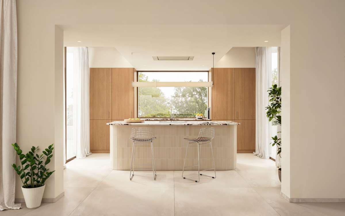 Chalet de 4 habitaciones en Algorfa en venta con piscina garaje - 815.000 € (Ref: 9401250)