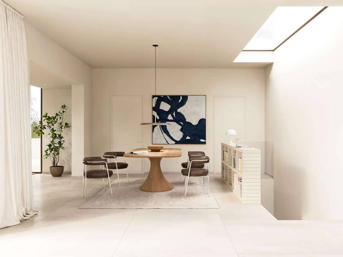 Chalet de 4 habitaciones en Algorfa en venta con piscina garaje - 815.000 € (Ref: 9401250)