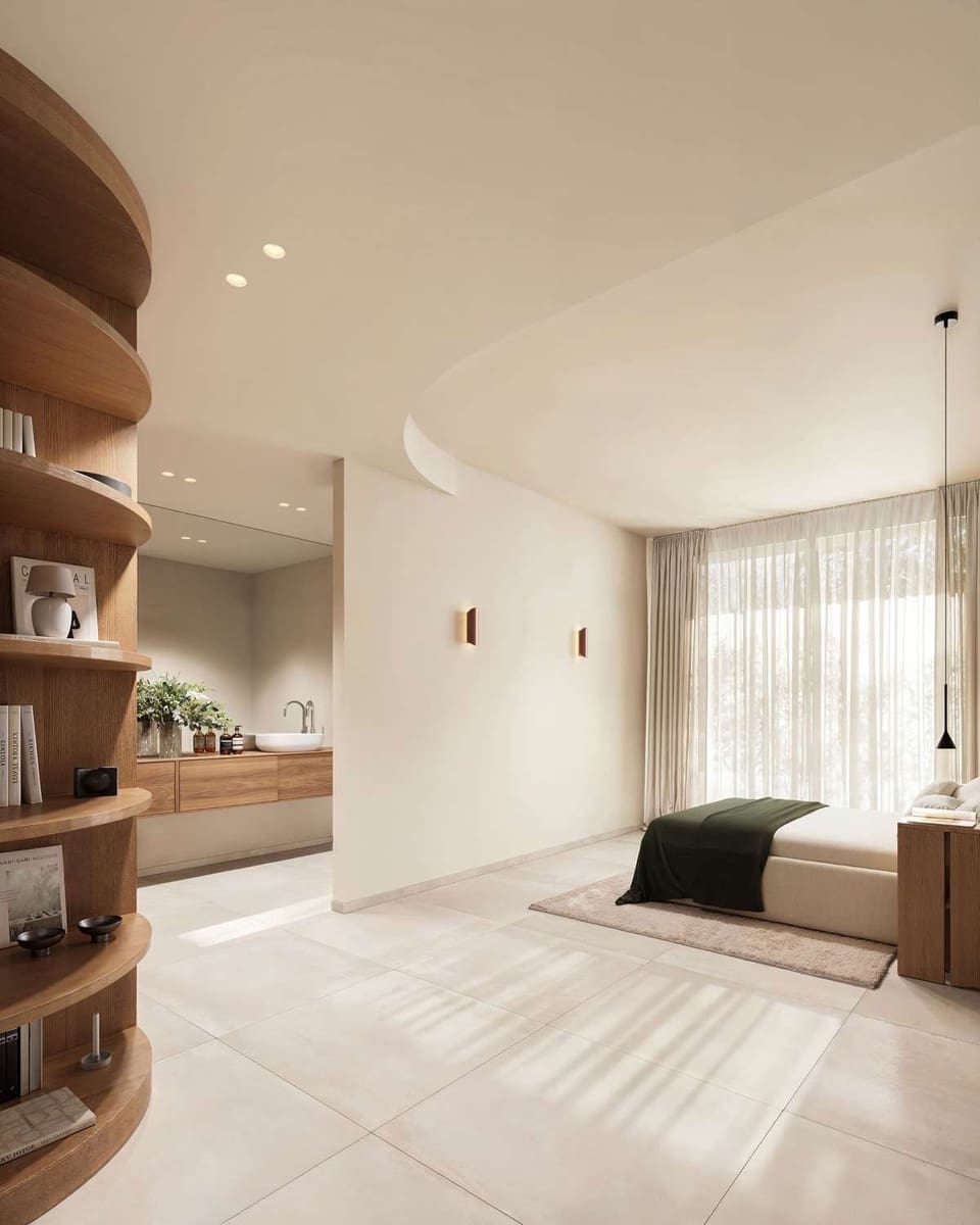 Chalet de 4 habitaciones en Algorfa en venta con piscina garaje - 815.000 € (Ref: 9401250)