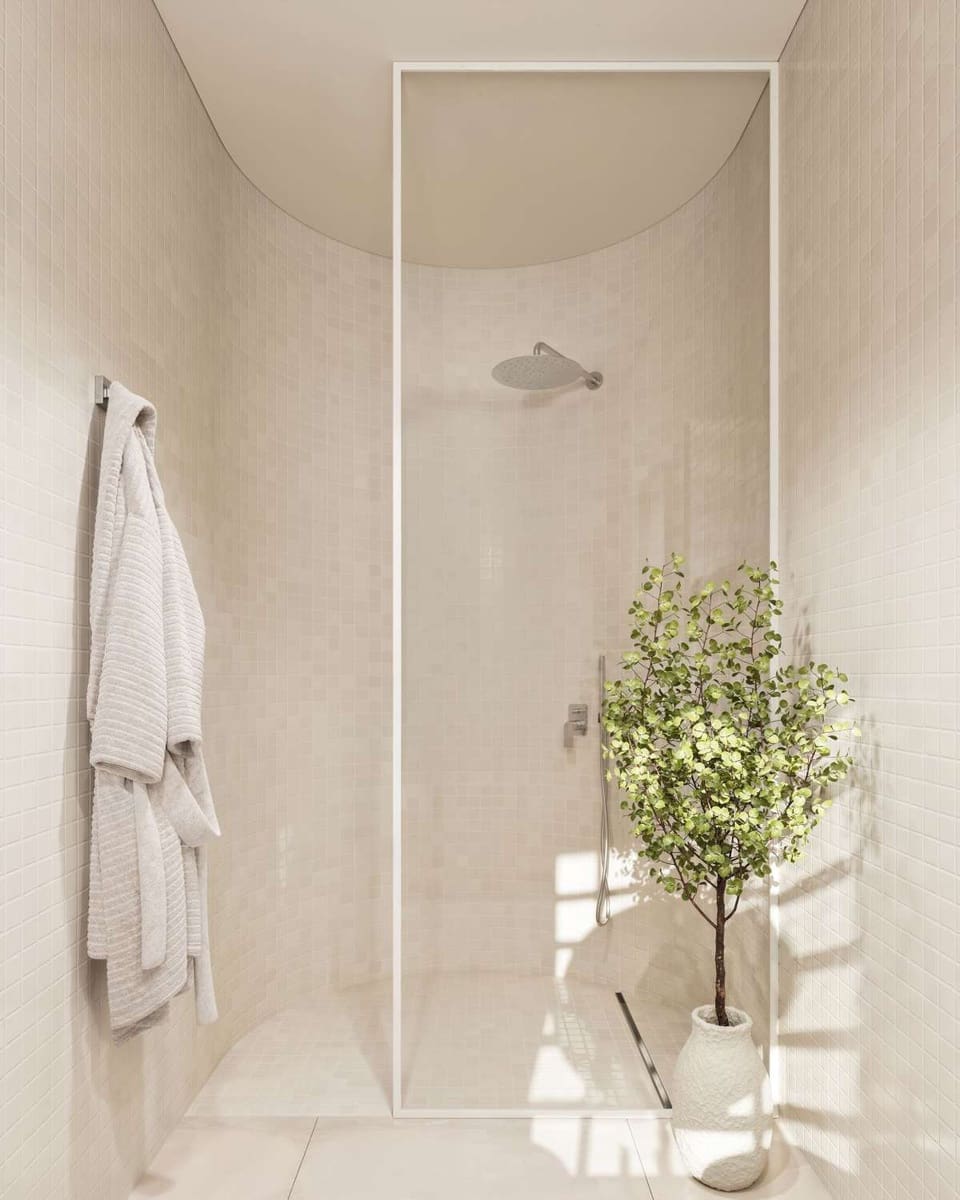 Chalet de 4 habitaciones en Algorfa en venta con piscina garaje - 815.000 € (Ref: 9401250)