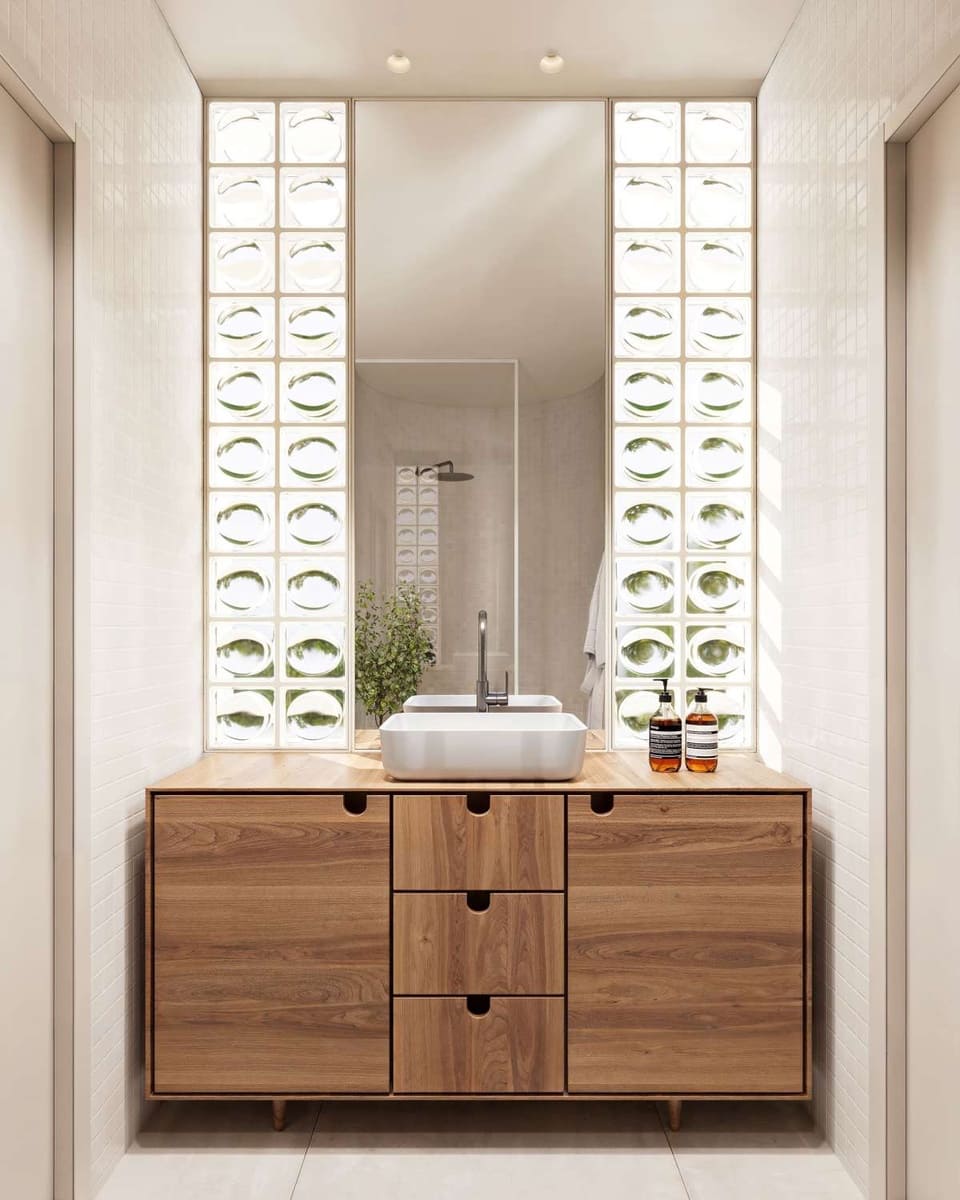 Chalet de 4 habitaciones en Algorfa en venta con piscina garaje - 815.000 € (Ref: 9401250)