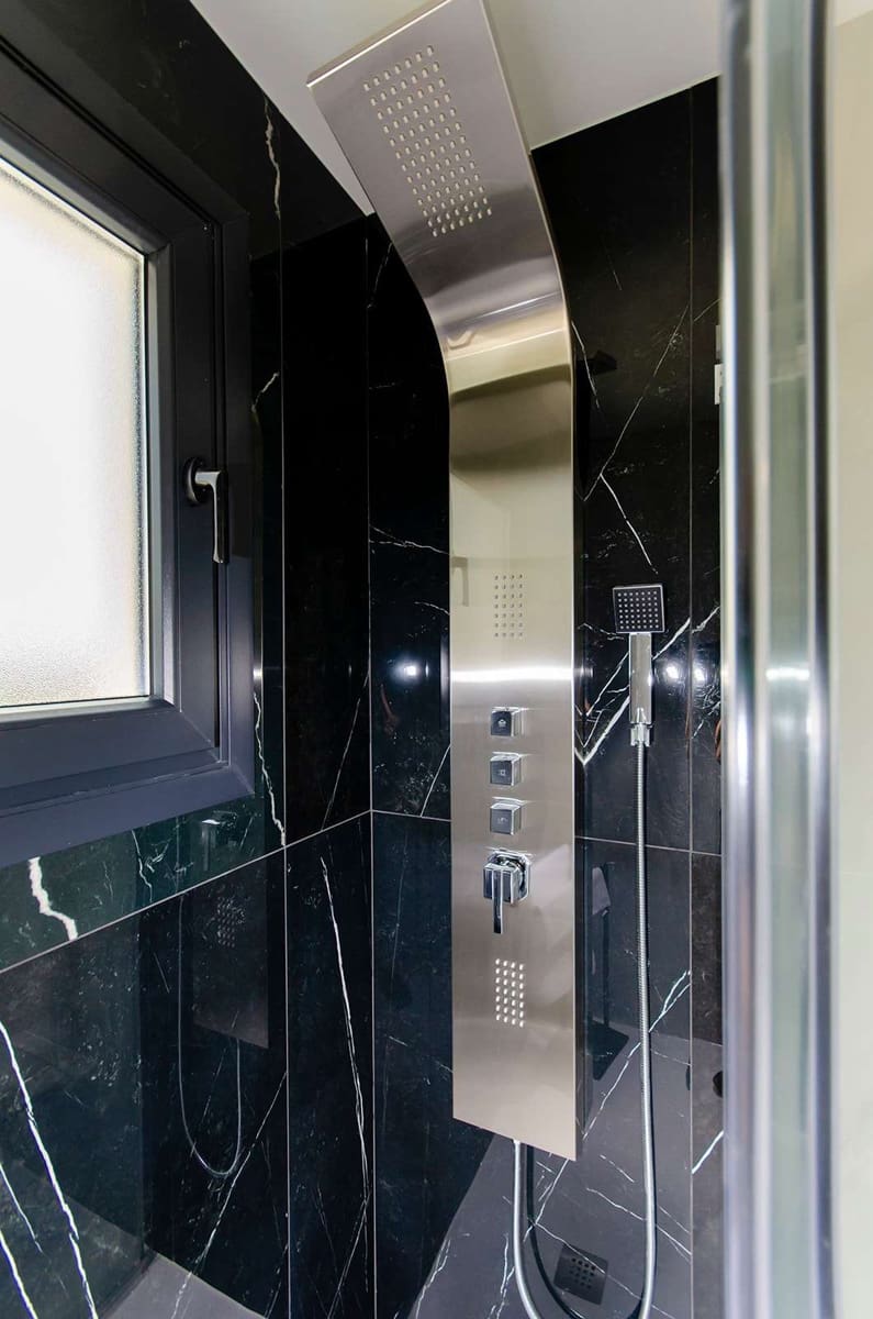 3 bedroom Villa for sale in Orihuela Costa with pool garage - € 389,000 (Ref: 9441500)