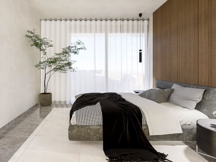 6 sovrum Villa till salu i Finestrat - 1 900 000 € (Ref: 9596893)