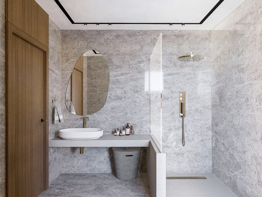 6 sovrum Villa till salu i Finestrat - 1 900 000 € (Ref: 9596893)