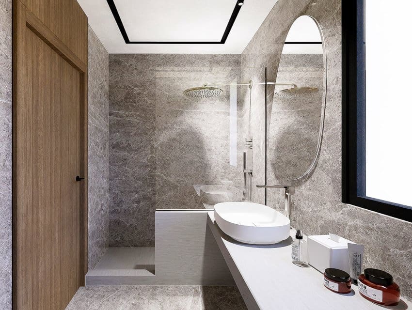 6 sovrum Villa till salu i Finestrat - 1 900 000 € (Ref: 9596893)