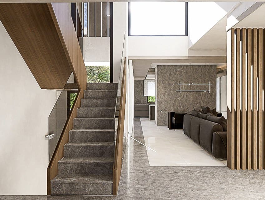 6 sovrum Villa till salu i Finestrat - 1 900 000 € (Ref: 9596893)