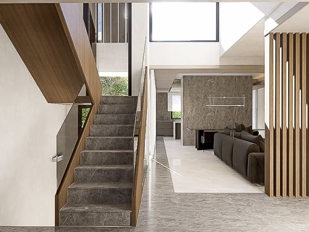 6 sovrum Villa till salu i Golf Bahía, Finestrat - 1 900 000 € (Ref: 9596893)