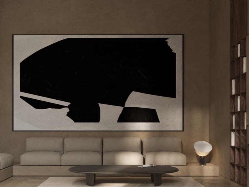 3 soveværelse Villa til salg i La Nucia - € 1.325.000 (Ref: 9596895)