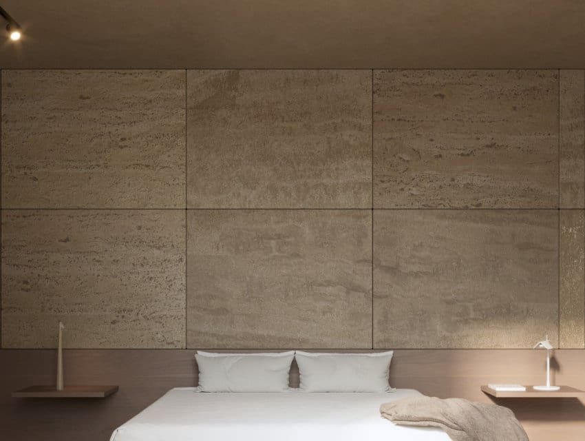 3 soveværelse Villa til salg i La Nucia - € 1.325.000 (Ref: 9596895)