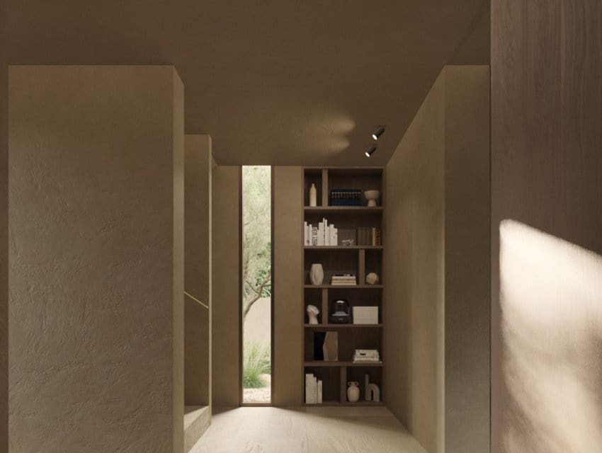 3 soveværelse Villa til salg i La Nucia - € 1.325.000 (Ref: 9596895)