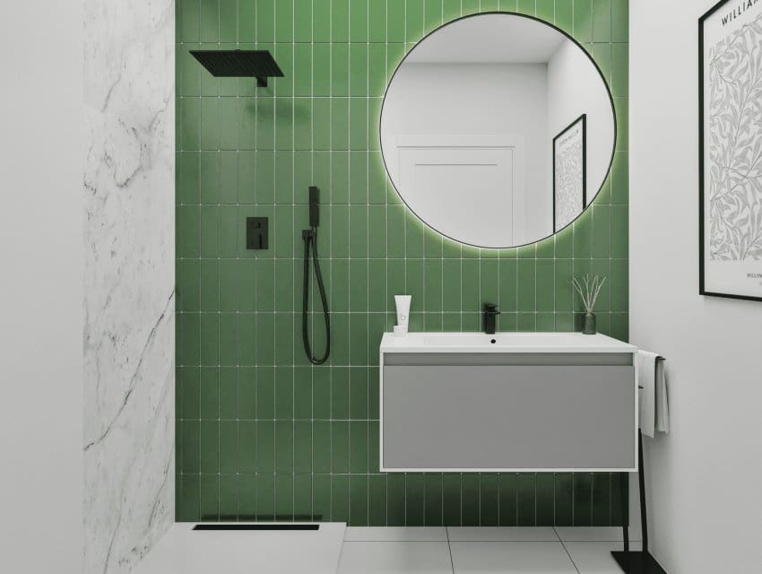 3 chambre Appartement à vendre à San Miguel de Salinas avec piscine - 329 900 € (Ref: 9596898)