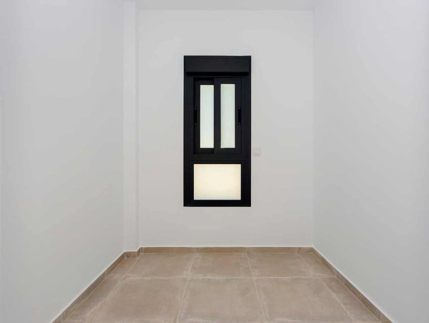 3 makuuhuone Huvila myytävänä paikassa Daya Nueva - 365 000 € (Ref: 9596902)