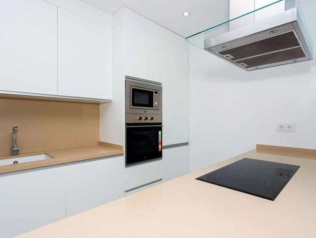 3 makuuhuone Huvila myytävänä paikassa Daya Nueva - 365 000 € (Ref: 9596902)