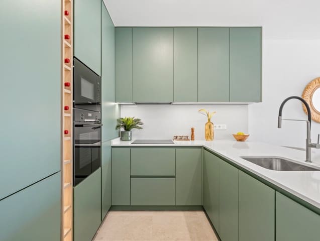 Chalet de 3 habitaciones en Las Lomas de Rame - Bahía Bella, Los Alcázares en venta - 599.000 € (Ref: 9596903)