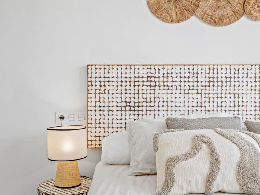 Chalet de 3 habitaciones en Los Alcázares en venta - 599.000 € (Ref: 9596903)