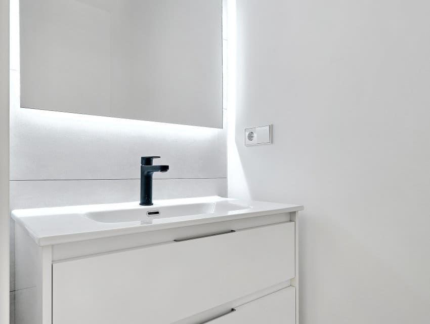 3 makuuhuone Huvila myytävänä paikassa Los Montesinos - 450 000 € (Ref: 9596904)