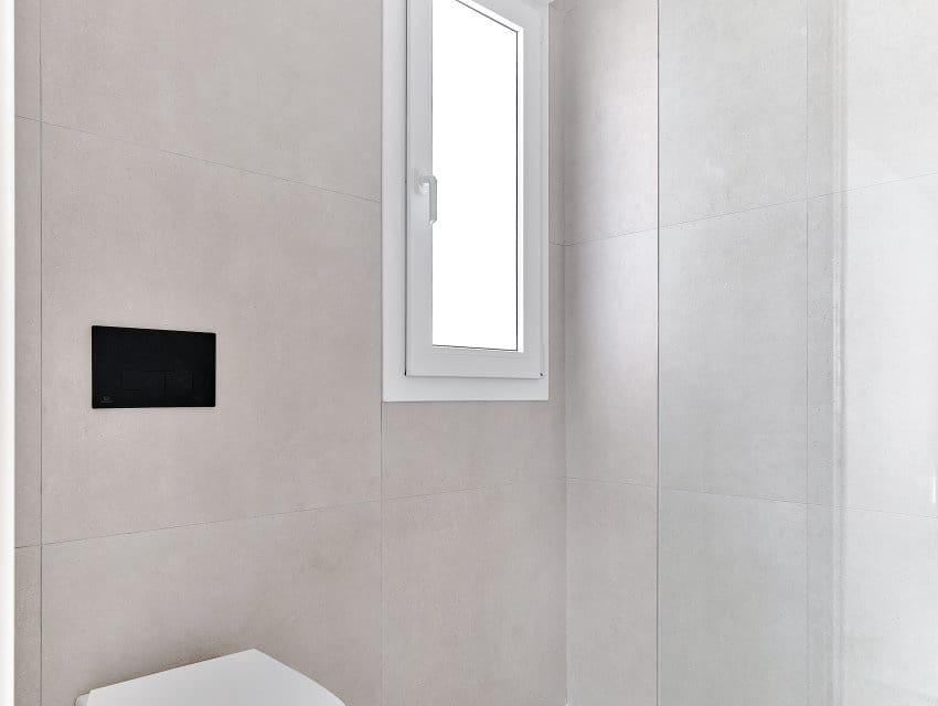 3 makuuhuone Huvila myytävänä paikassa Los Montesinos - 450 000 € (Ref: 9596904)