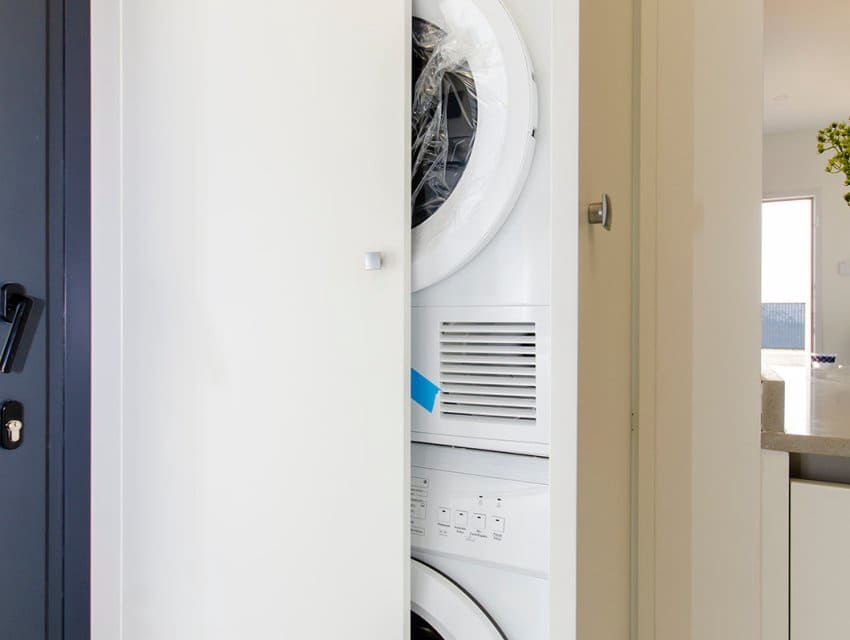 Chalet de 3 habitaciones en Orihuela Costa en venta - 415.000 € (Ref: 9596907)