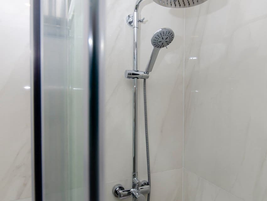 Chalet de 3 habitaciones en Orihuela Costa en venta - 415.000 € (Ref: 9596907)