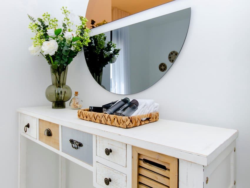 Chalet de 3 habitaciones en Orihuela Costa en venta - 415.000 € (Ref: 9596907)