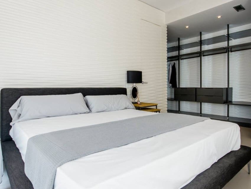 3 slaapkamer Villa te koop in Dehesa de Campoamor - € 1.195.000 (Ref: 9596910)