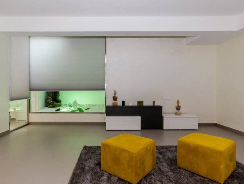 3 slaapkamer Villa te koop in Dehesa de Campoamor - € 1.195.000 (Ref: 9596910)