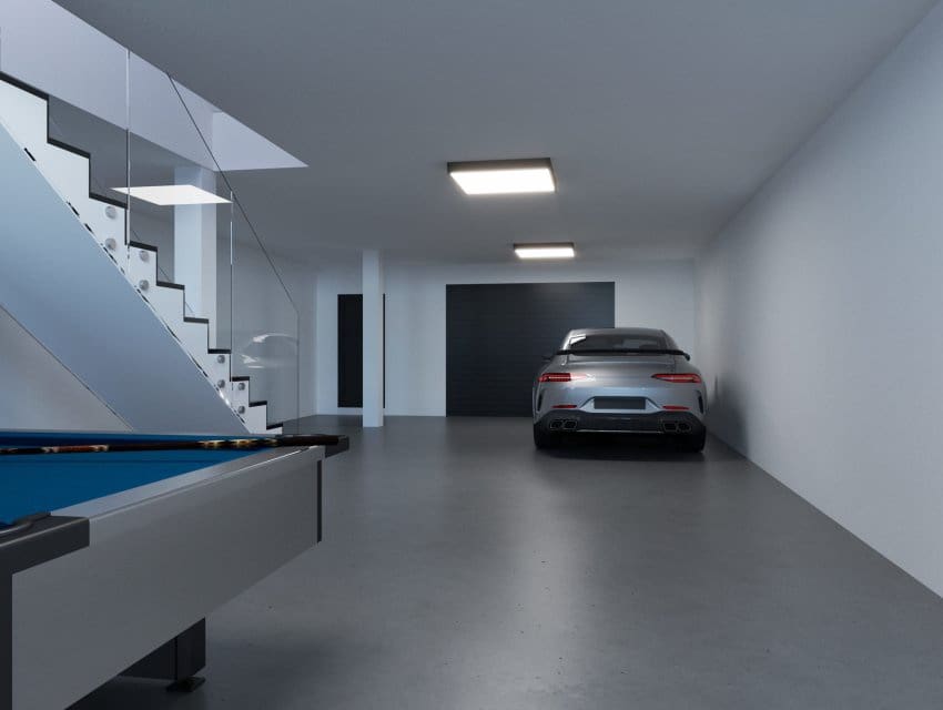 3 sovrum Villa till salu i Finestrat - 1 150 000 € (Ref: 9596912)