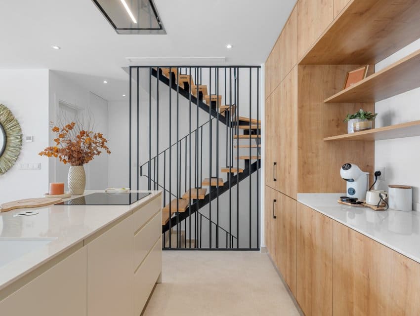 3 soveværelse Byhus til salg i Dolores - € 389.000 (Ref: 9596913)