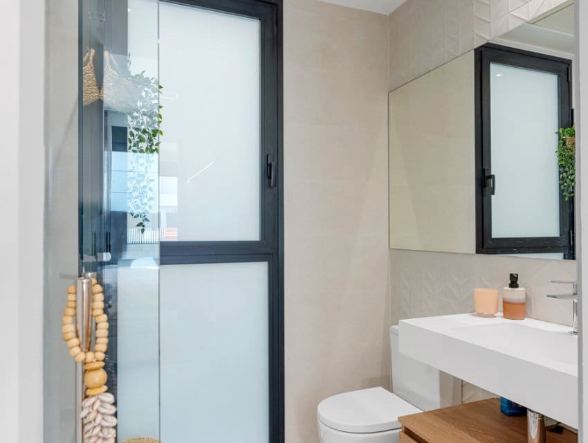 3 soveværelse Byhus til salg i Dolores - € 389.000 (Ref: 9596913)