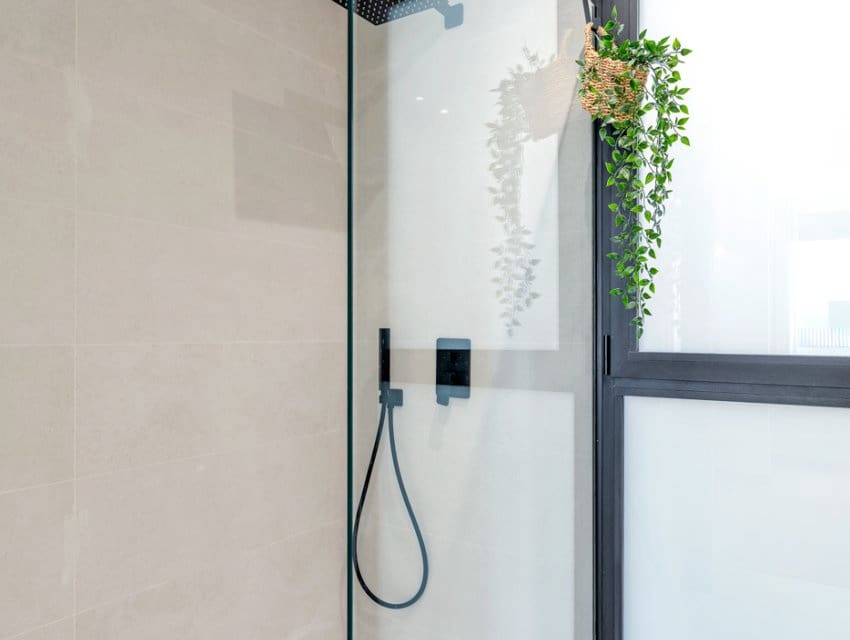 3 soveværelse Byhus til salg i Dolores - € 389.000 (Ref: 9596913)