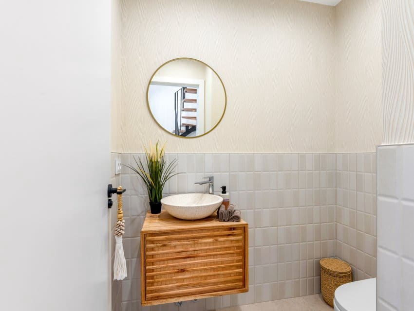 3 soveværelse Byhus til salg i Dolores - € 389.000 (Ref: 9596913)