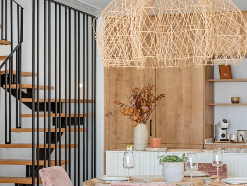 3 soveværelse Byhus til salg i Dolores - € 389.000 (Ref: 9596913)