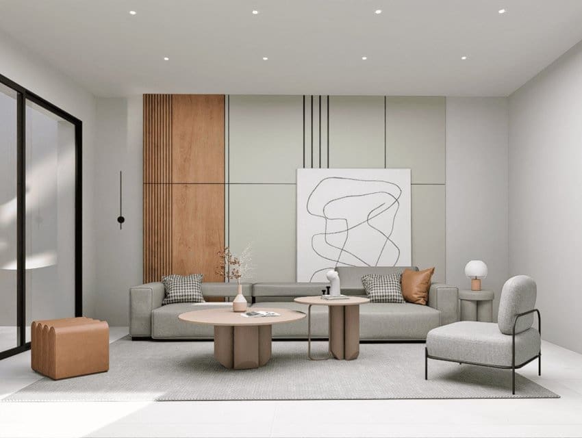 3 makuuhuone Huvila myytävänä paikassa Finestrat - 709 900 € (Ref: 9596916)