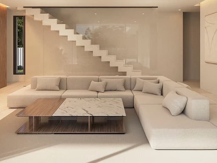 4 soveværelse Villa til salg i Moraira - € 1.790.000 (Ref: 9596932)