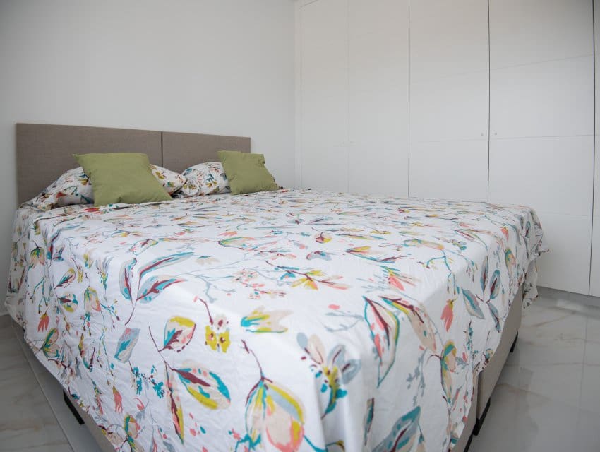 3 makuuhuone Huvila myytävänä paikassa Pinar de Campoverde - 437 800 € (Ref: 9596937)