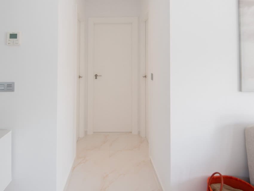 2 Zimmer Villa zu verkaufen in Pinar de Campoverde - 422.500 € (Ref: 9596938)