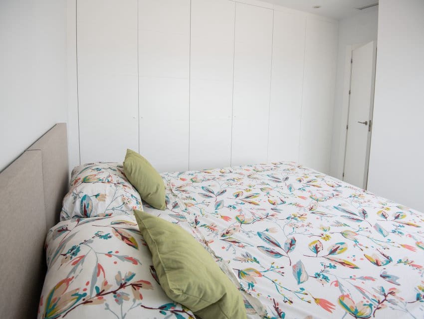 2 Zimmer Villa zu verkaufen in Pinar de Campoverde - 422.500 € (Ref: 9596938)