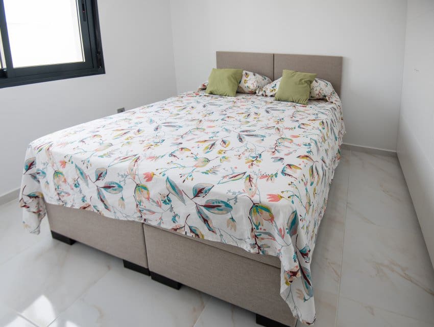 2 Zimmer Villa zu verkaufen in Pinar de Campoverde - 422.500 € (Ref: 9596938)