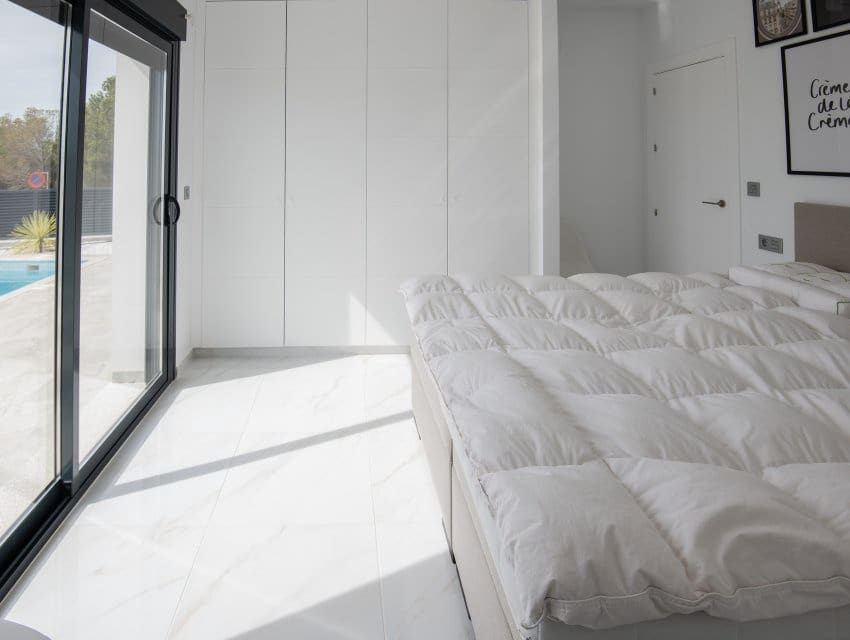 2 Zimmer Villa zu verkaufen in Pinar de Campoverde - 422.500 € (Ref: 9596938)