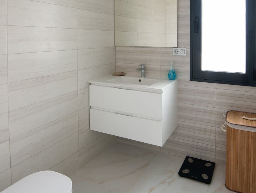 2 Zimmer Villa zu verkaufen in Pinar de Campoverde - 422.500 € (Ref: 9596938)