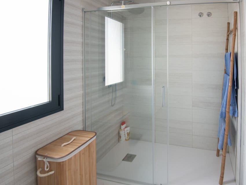 2 Zimmer Villa zu verkaufen in Pinar de Campoverde - 422.500 € (Ref: 9596938)