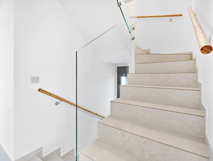 3 slaapkamer Villa te koop in San Miguel de Salinas - € 1.000.000 (Ref: 9596940)