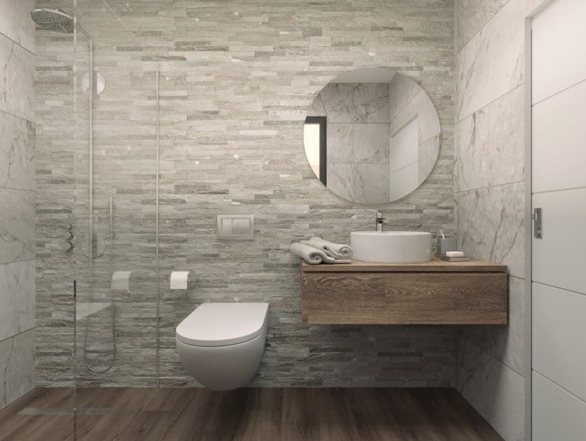 3 makuuhuone Huvila myytävänä paikassa Finestrat - 700 000 € (Ref: 9596941)