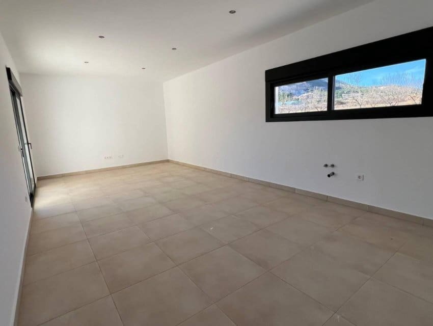 3 soveværelse Villa til salg i Torre del Rico - € 340.000 (Ref: 9596942)