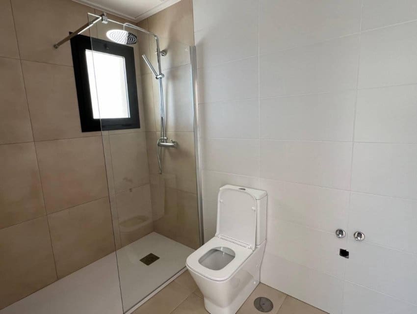 3 soveværelse Villa til salg i Torre del Rico - € 340.000 (Ref: 9596942)