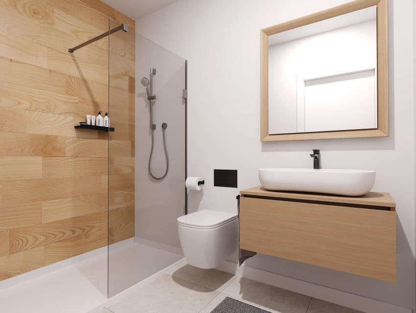 2 soveværelse Villa til salg i Roldan - € 239.500 (Ref: 9596943)